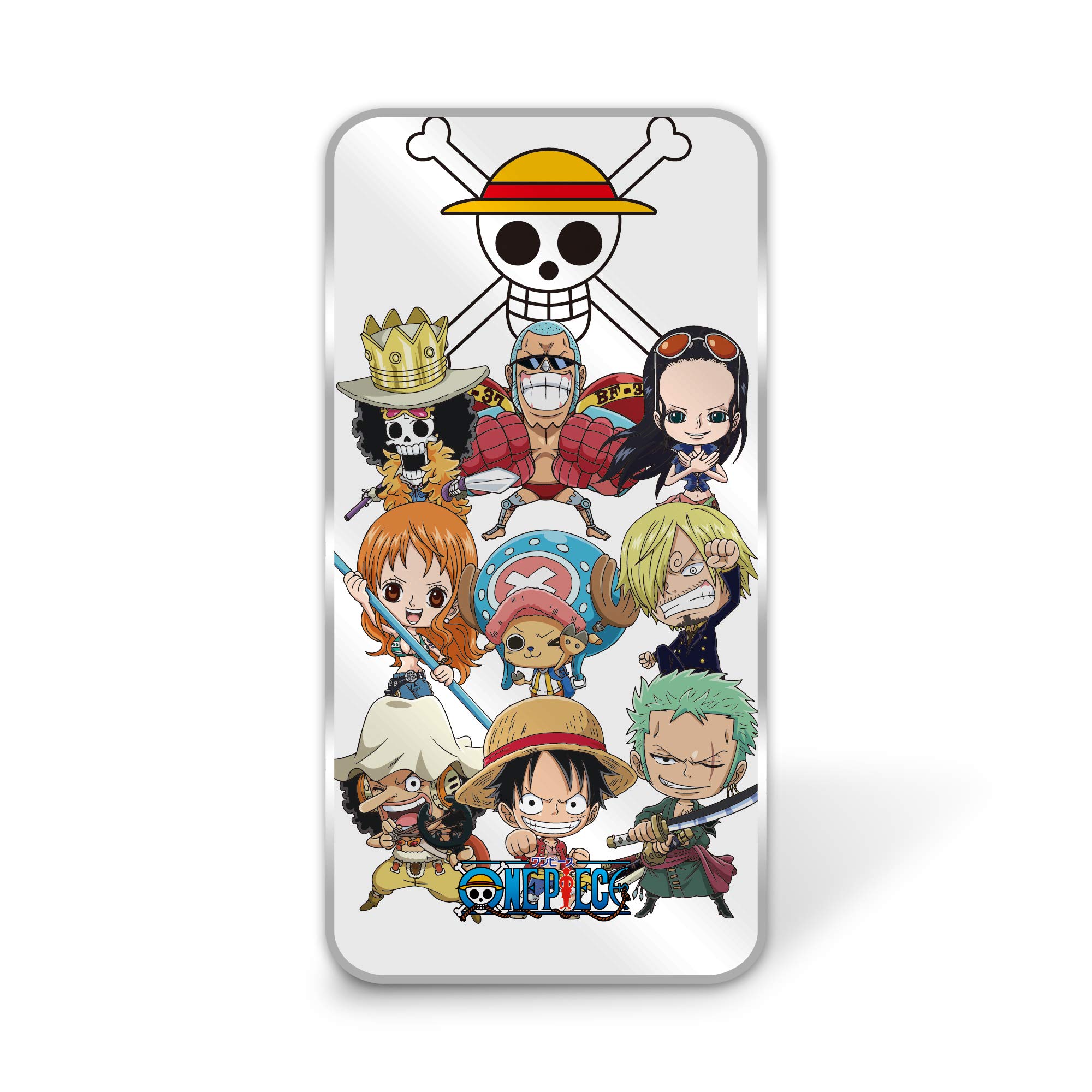 Amazon.co.jp: ONEPIECE ワンピース ZTE Blade L3 g01 ケース クリア
